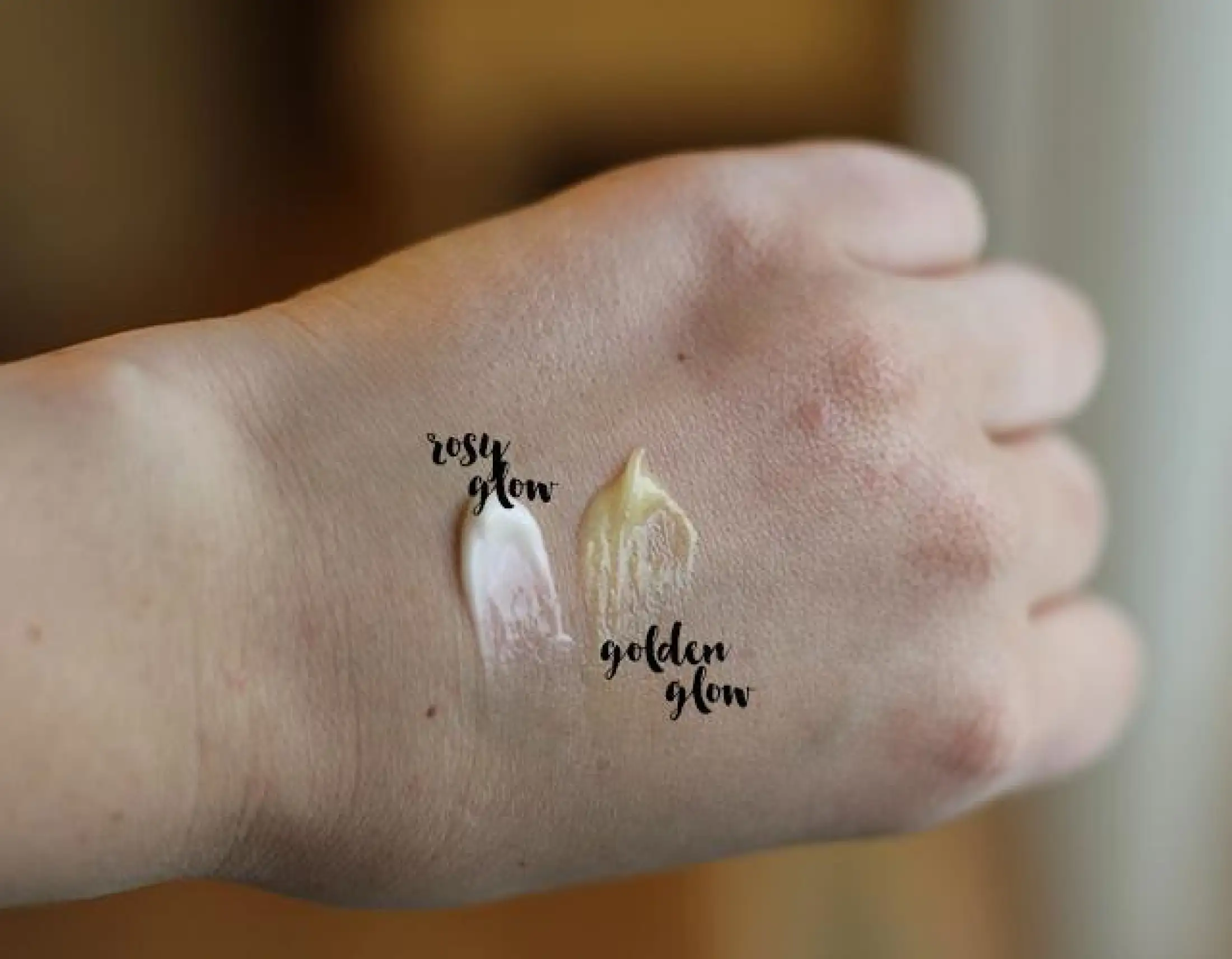 turnaround daytime revitalizing moisturizer