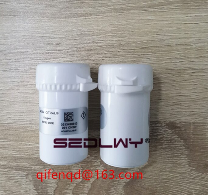 BW MICROCLIP XT OXYGEN GAS SENSOR O2 Lazada PH