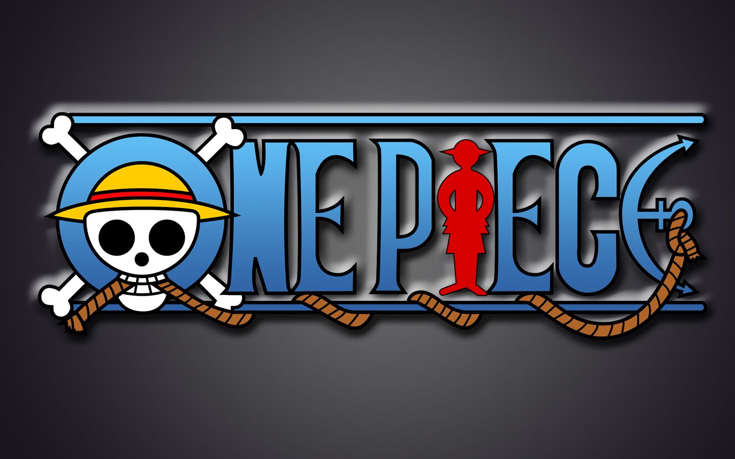 High Resolution One Piece Wallpaper Portrait One Piece Wallpaper