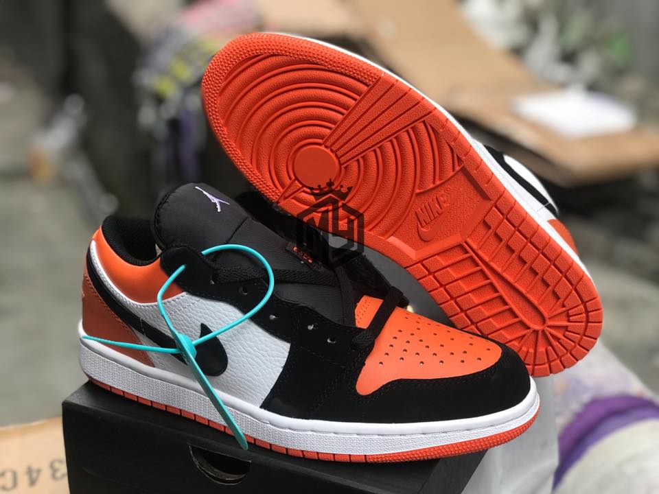 air jordan 1 low shattered backboard mens stores