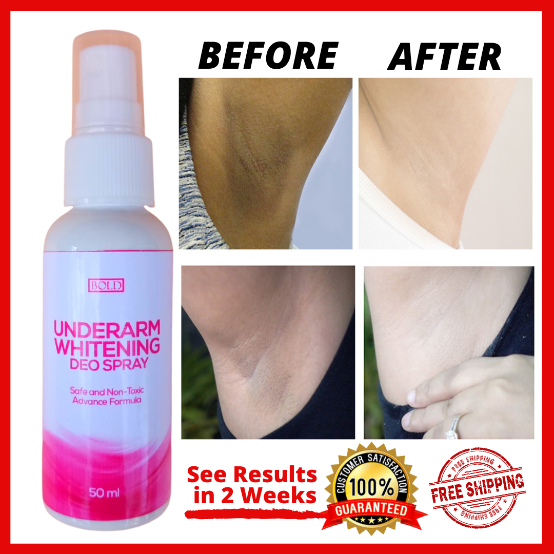 100 AUTHENTIC & EFFECTIVE NOW AVAILABLE (SAFE TO USE) Underarm