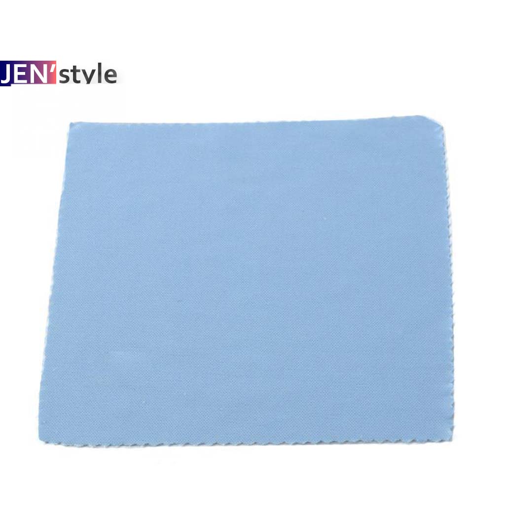 Microfiber Cleaning Cloth for Glasses Spectacle Lens Screen Camera