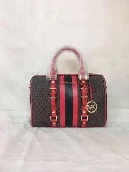 buy michael kors handbag