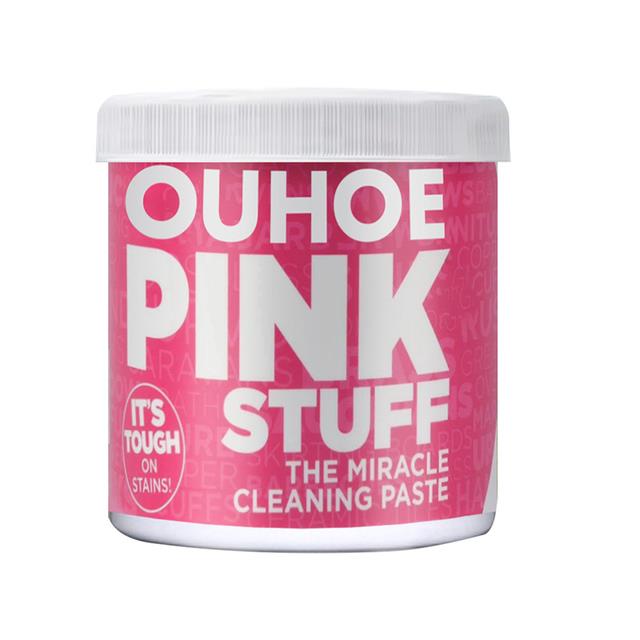 Stain Remover Cookware Lazada PH