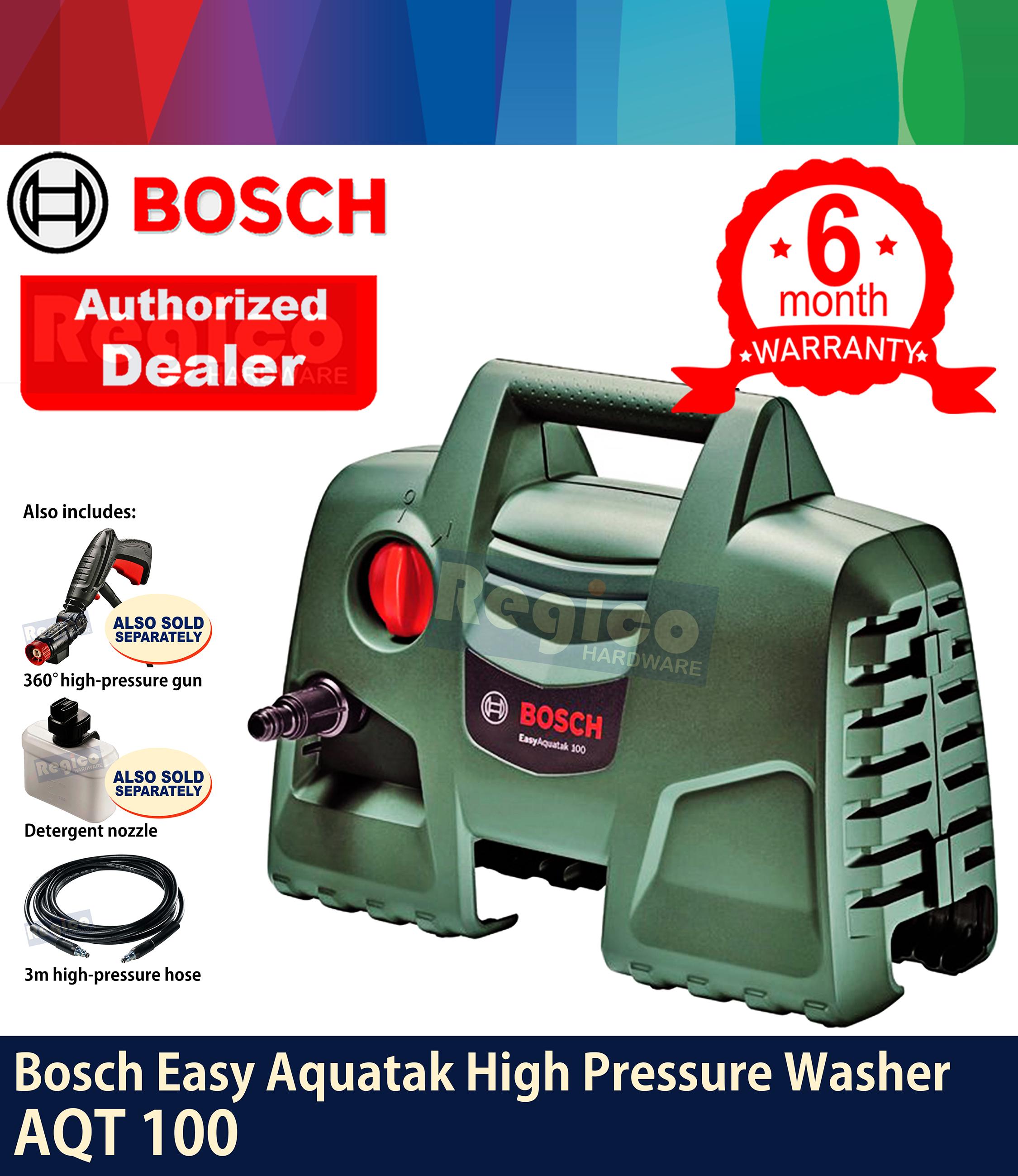 Buy Pressure Washers At Best Price Online Lazada Com Ph