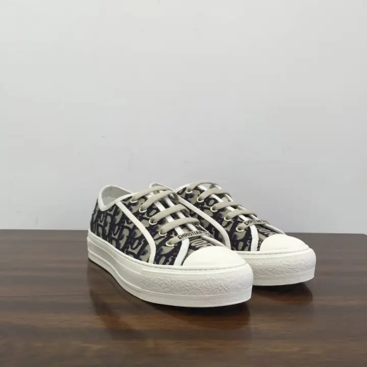 dior sneakers buy online