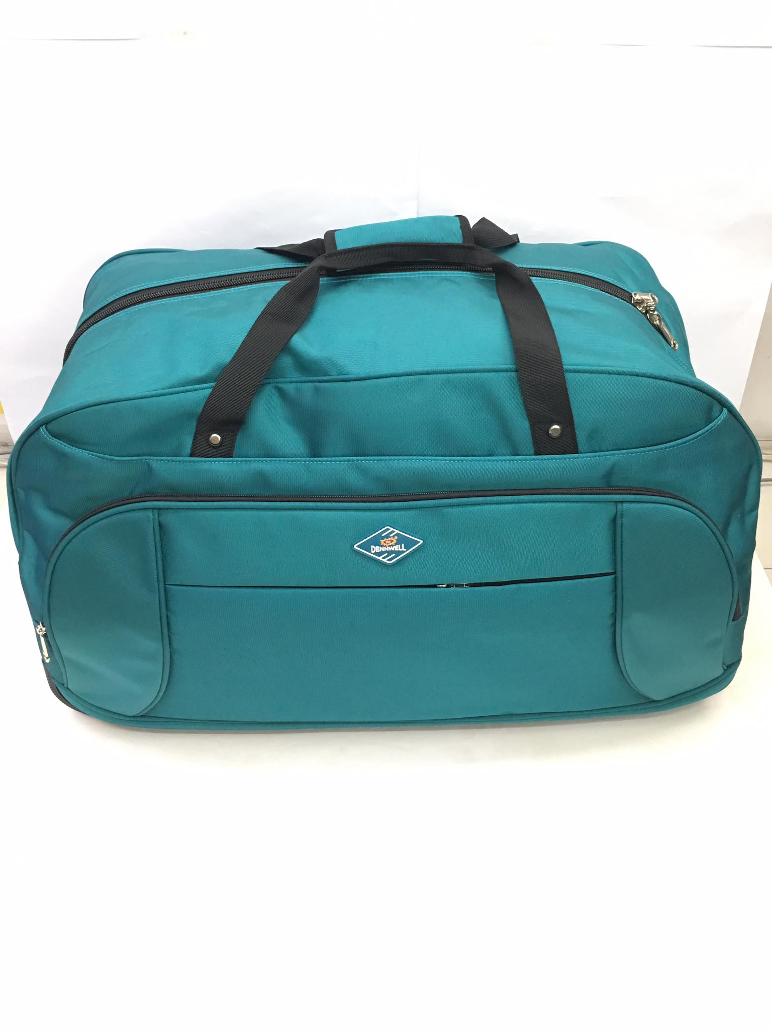 23 inches, Trolley bags small size Lazada PH