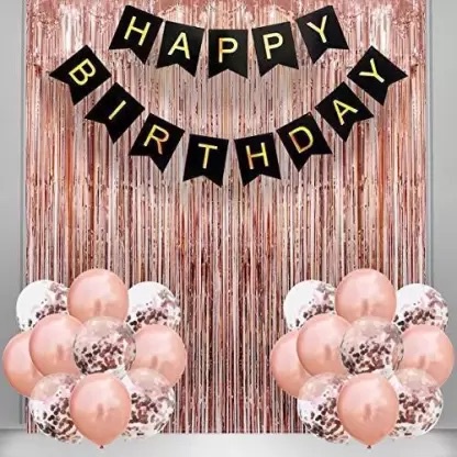 Ideas For 60th Birthday For Mom 60th Birthday Decoration Ideas For