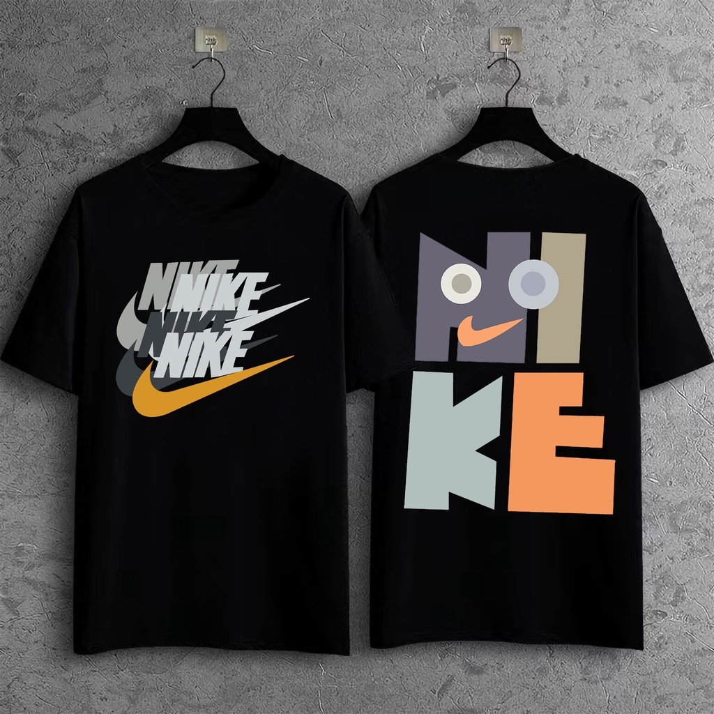 Dope 2024 nike shirts