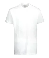 bench plain t shirts