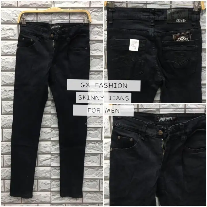 men jeans for sale online