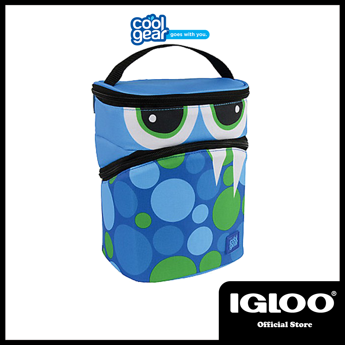 igloo lunch bag philippines