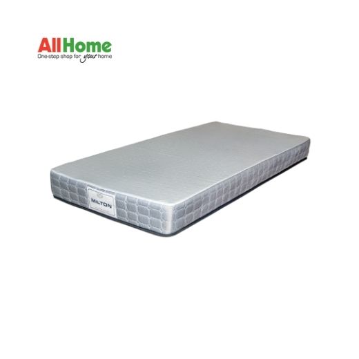 Salem Milton Foam Mattress/Foam Mattress/Foam/Mattress Lazada PH