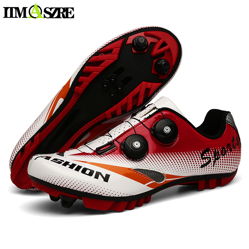 mens road bike shoes sale