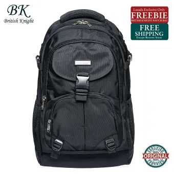 cheap heavy duty backpacks