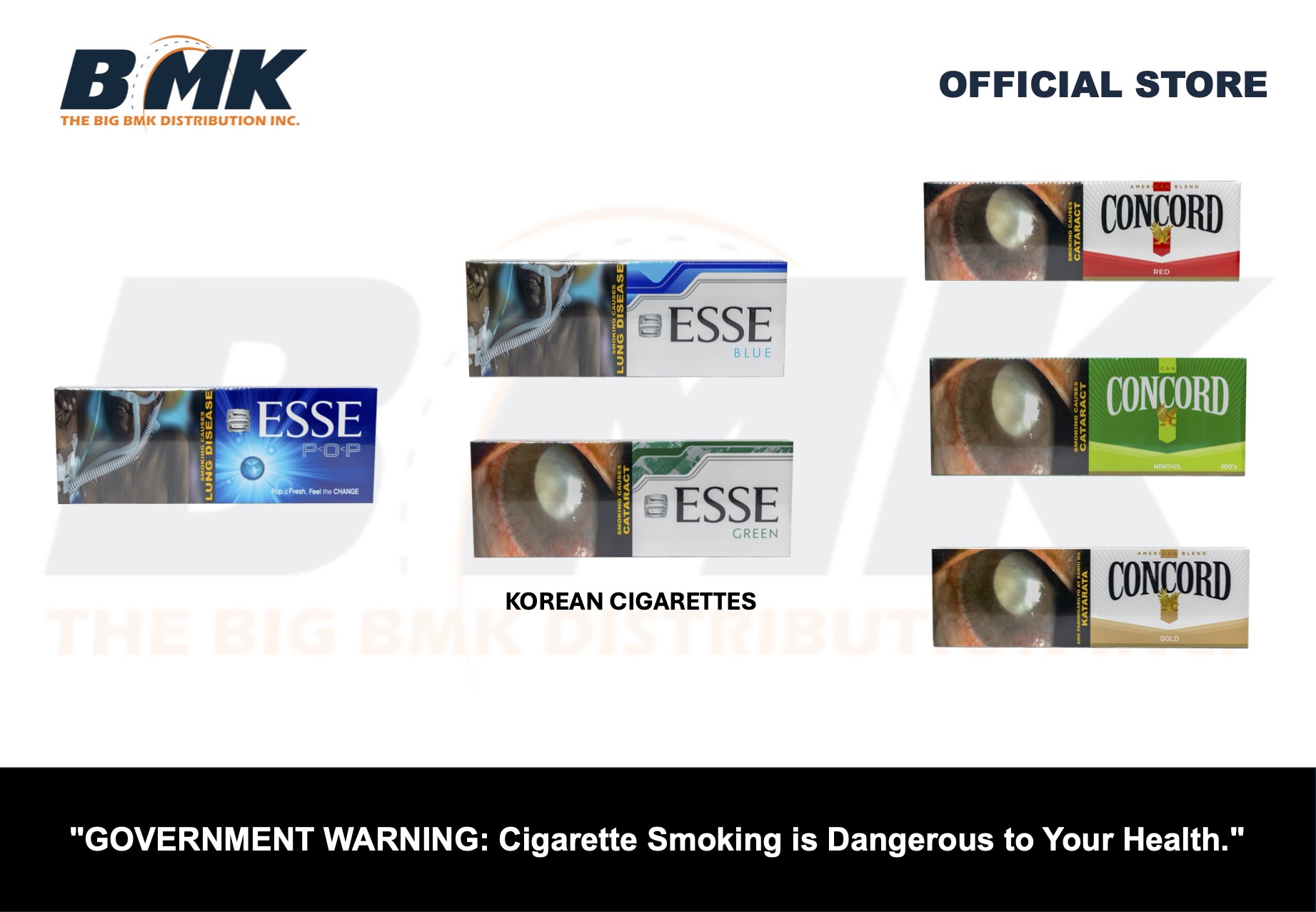 cigarettes that don't cause cancer what chemicals are in cigarettes that cause cancer The Content  Science  Education Enhances Knowledge (SEEK)
