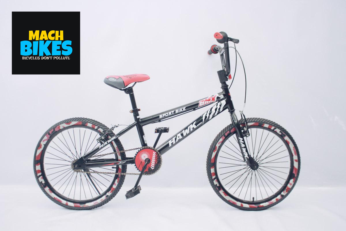 bmx cycles for sale