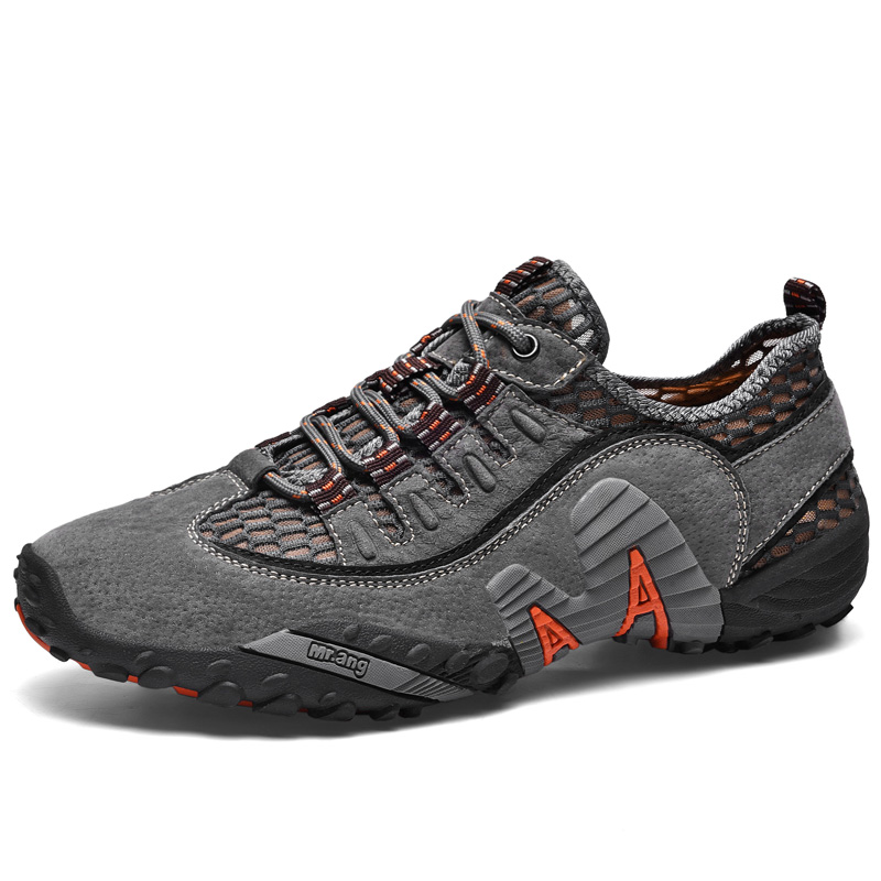 Shop Merrell Shoes Kids with great discounts and prices online - Aug 2022 |  Lazada Philippines