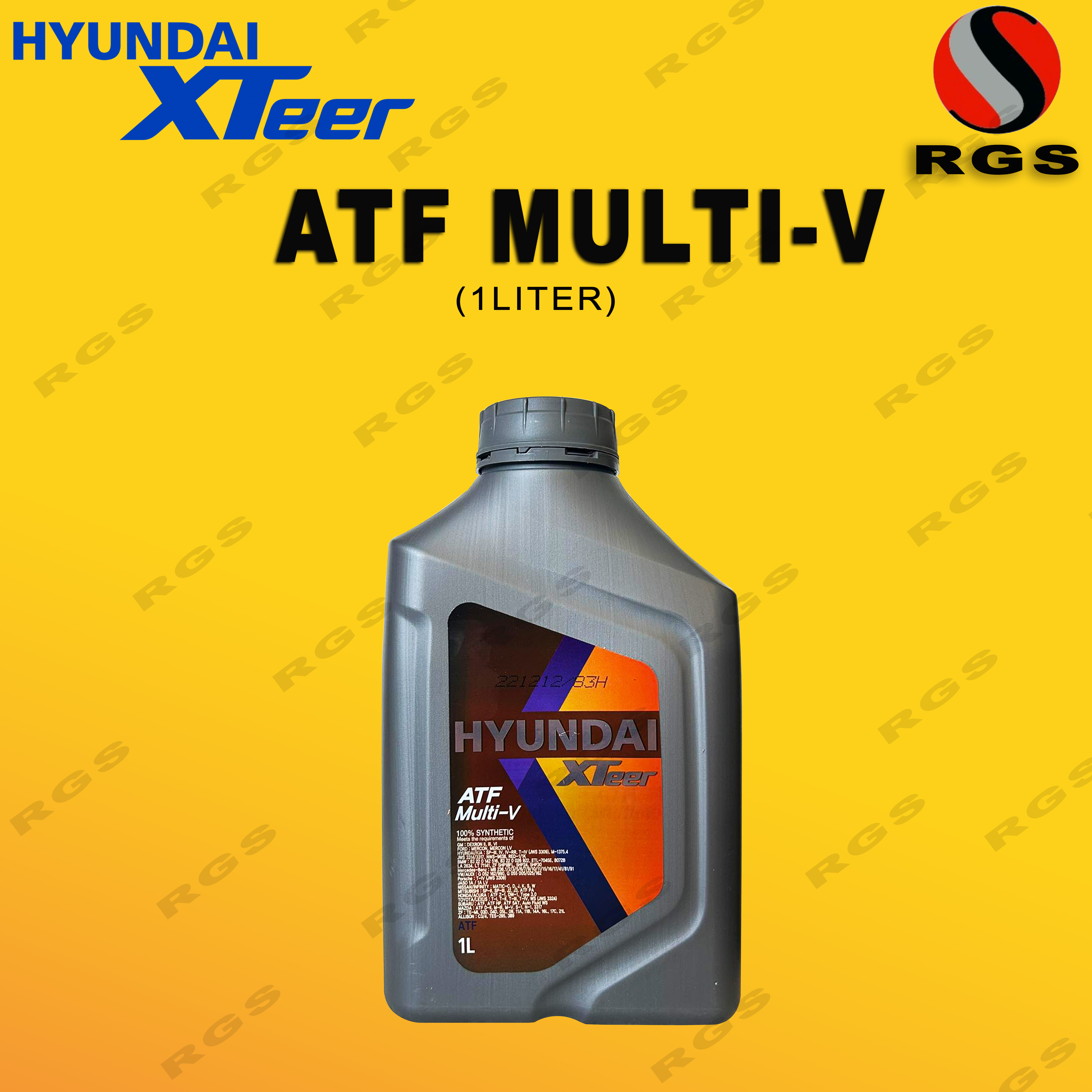 LLdkhjf Phi1ips Micron Transport GX、GX+、GX2、GX3、VX、XT、XT2