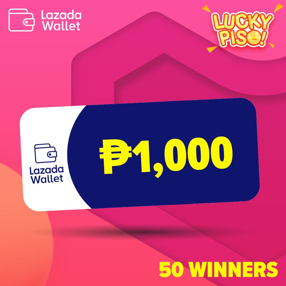 Mobilelegendshack.Fun Mobile Legends Hack In The Philippines