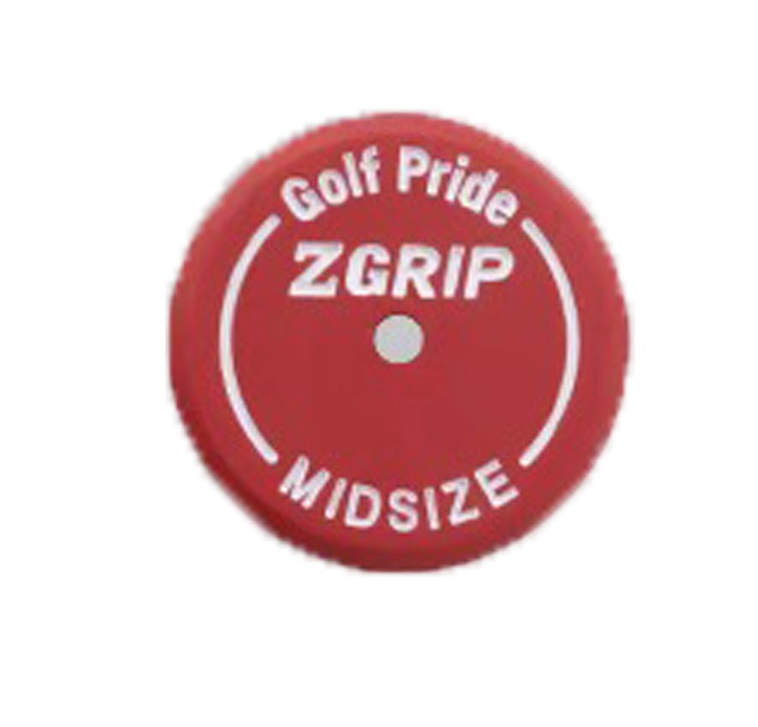 Golf Manila Golf Pride Align Technology Z Grip Premium Golf Club Grip