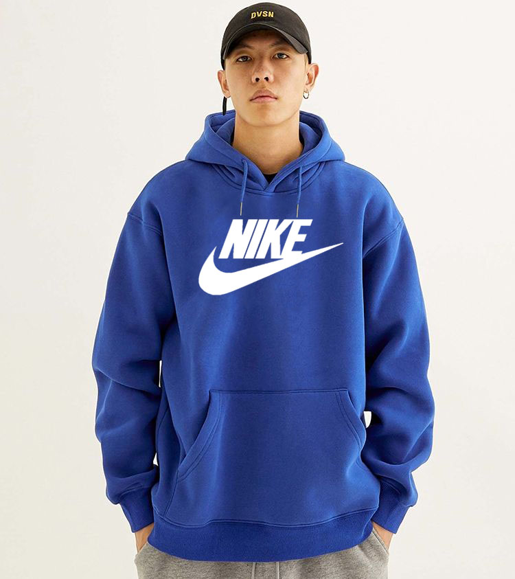 UNISEX HOODIE JACKET WITHOUT ZIPPER NEW Design hoodie Lazada PH