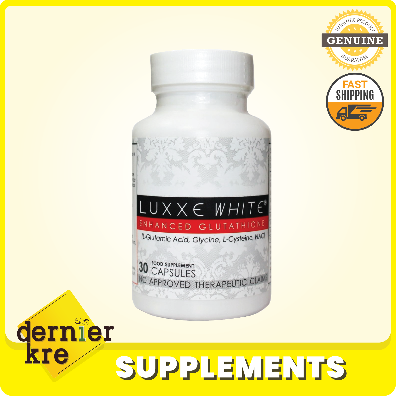 glutathione 3000mg pills Glutathione 3000mg L-Glutathione Reduced 90 Capsules Antioxidant Alpha  Lipoic A