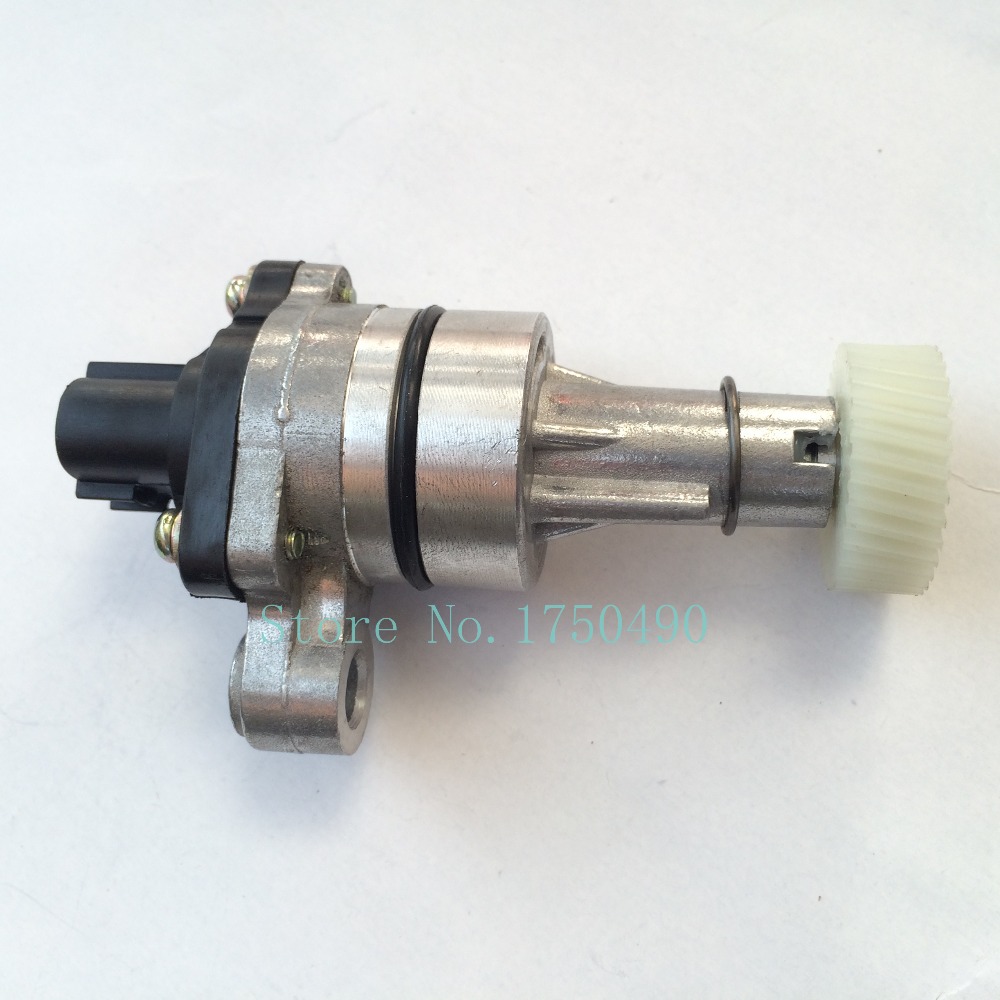 e512024-1TRITON Speed MasaterⅡ e512024-1TRITON Speed MasaterⅡ