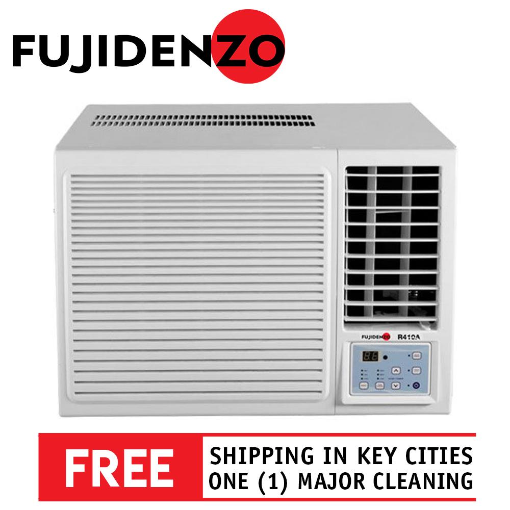 fujidenzo aircon 75