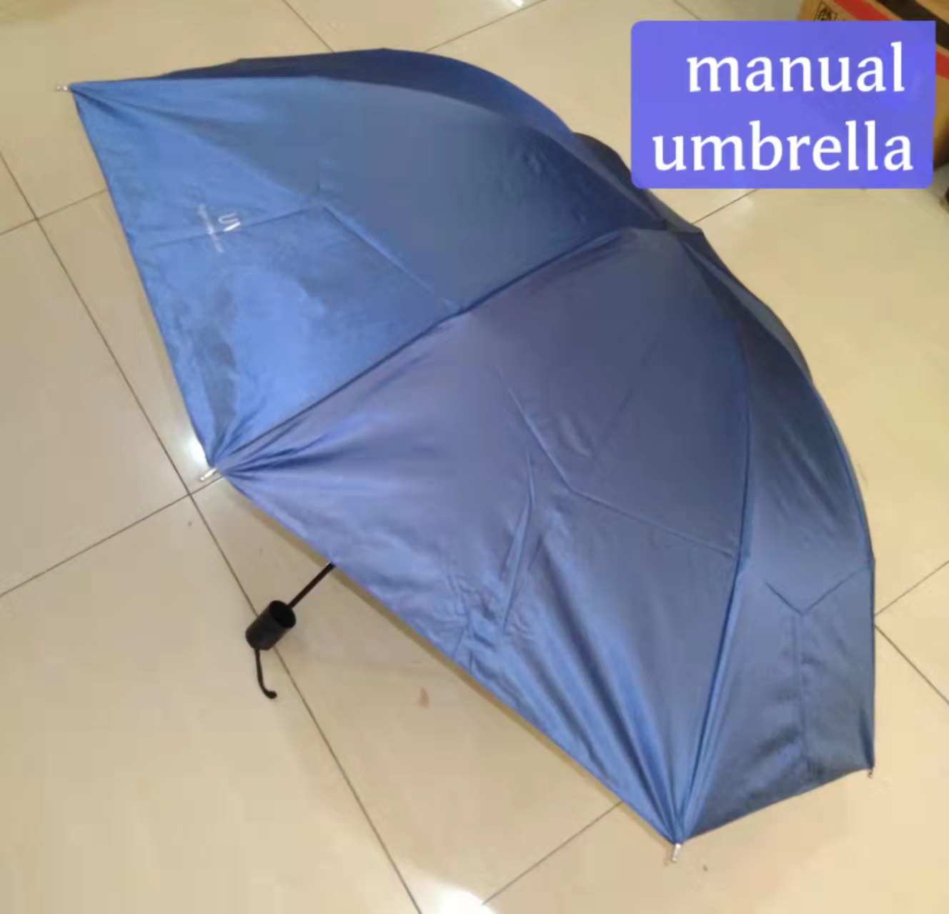 BRNN CUTE UV AUTOMATIC UMBRELLA with high quality and waterproof