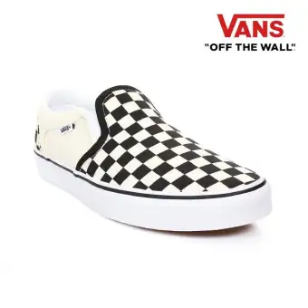 vans checkered price ph