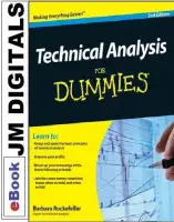 Charting And Technical Analysis Fred Mcallen Pdf