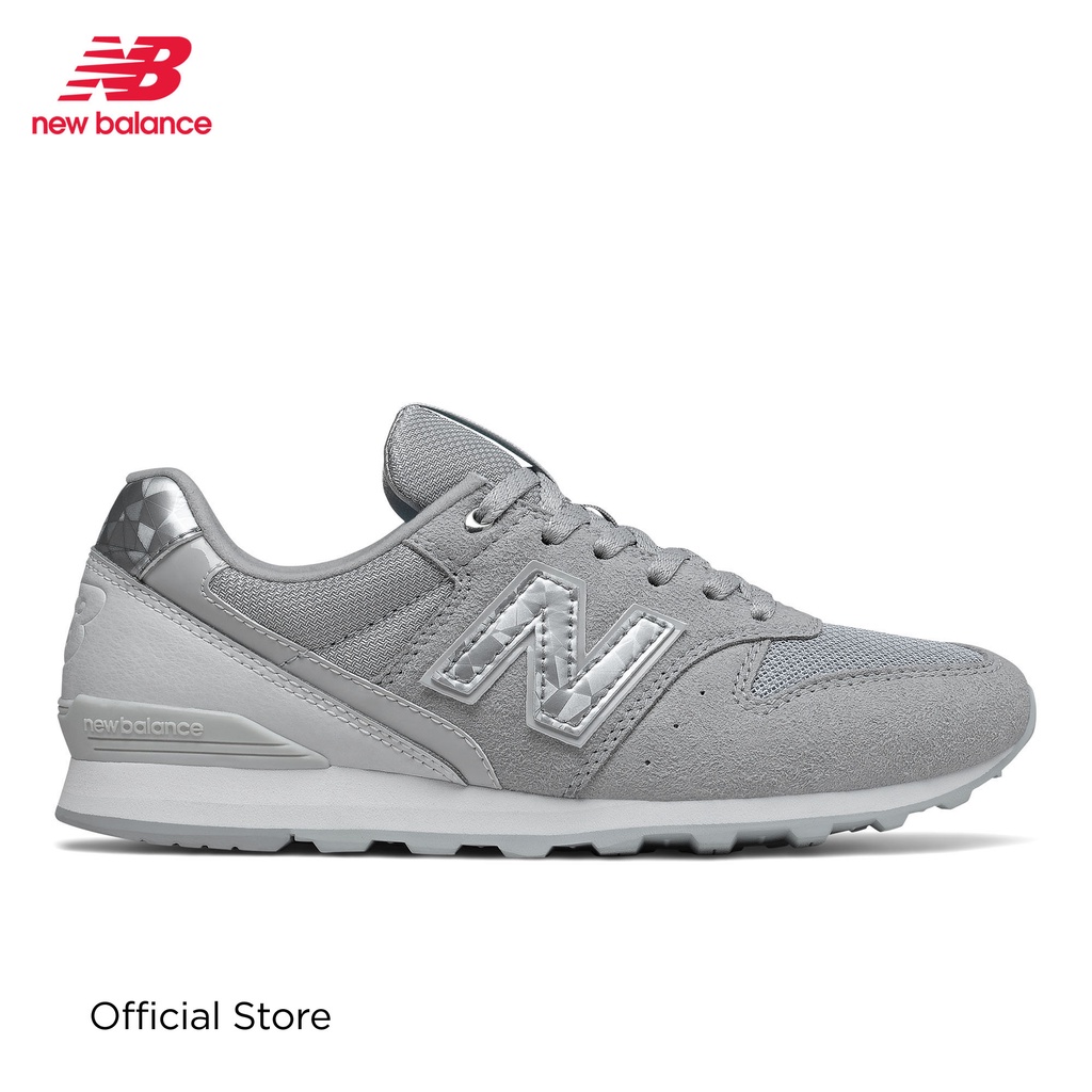 new balance 996 philippines