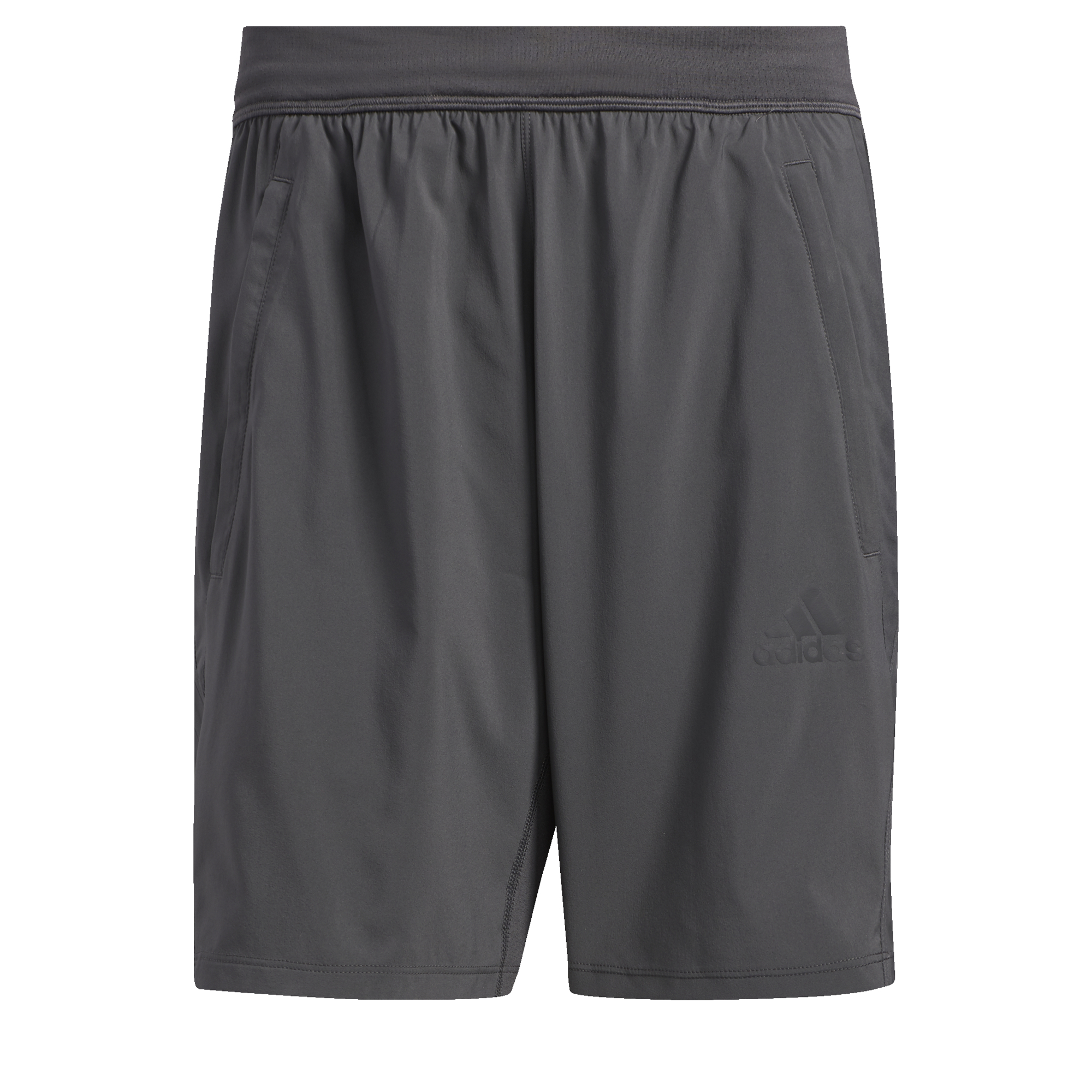 adidas workout shorts