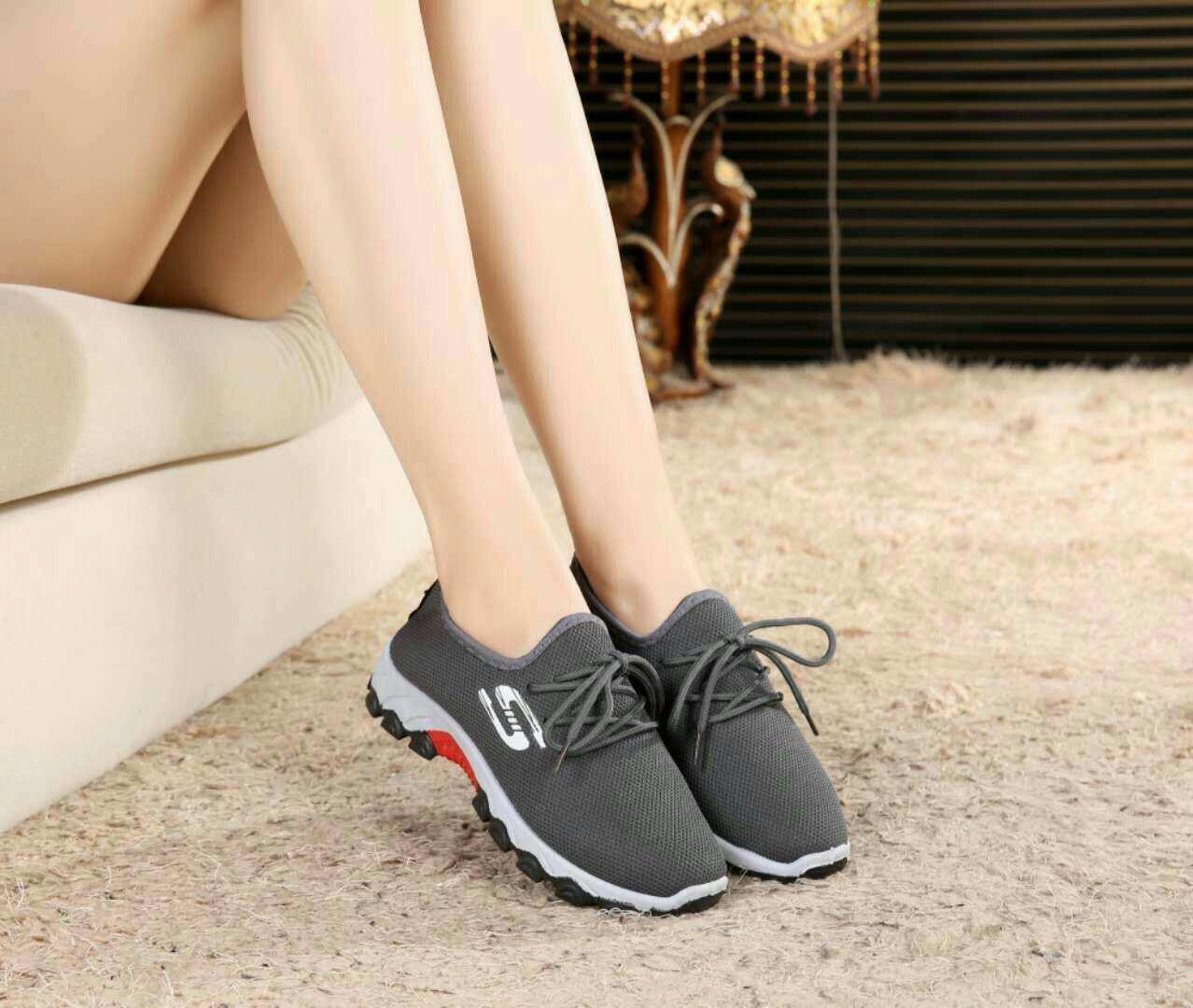 Shoes for Women for sale - Womens Fashion Shoes online ...