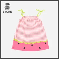 crib couture baby dress