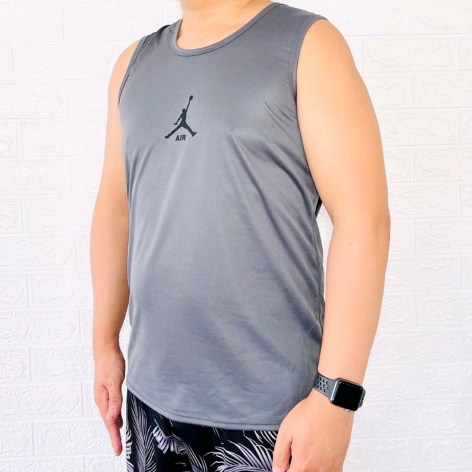 Sando Jersey for Men (Freesize fit medium to large)