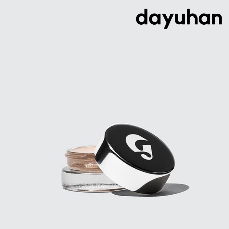 Glossier Stretch Concealer Lazada PH