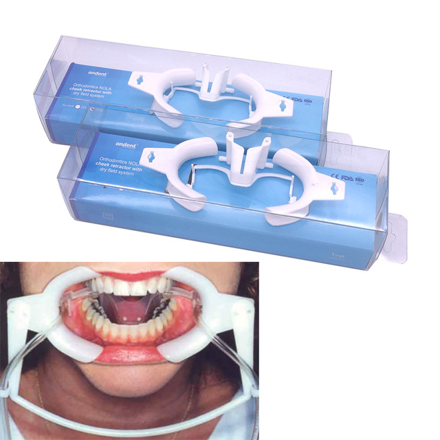 Dental Autoclaves for Equipment