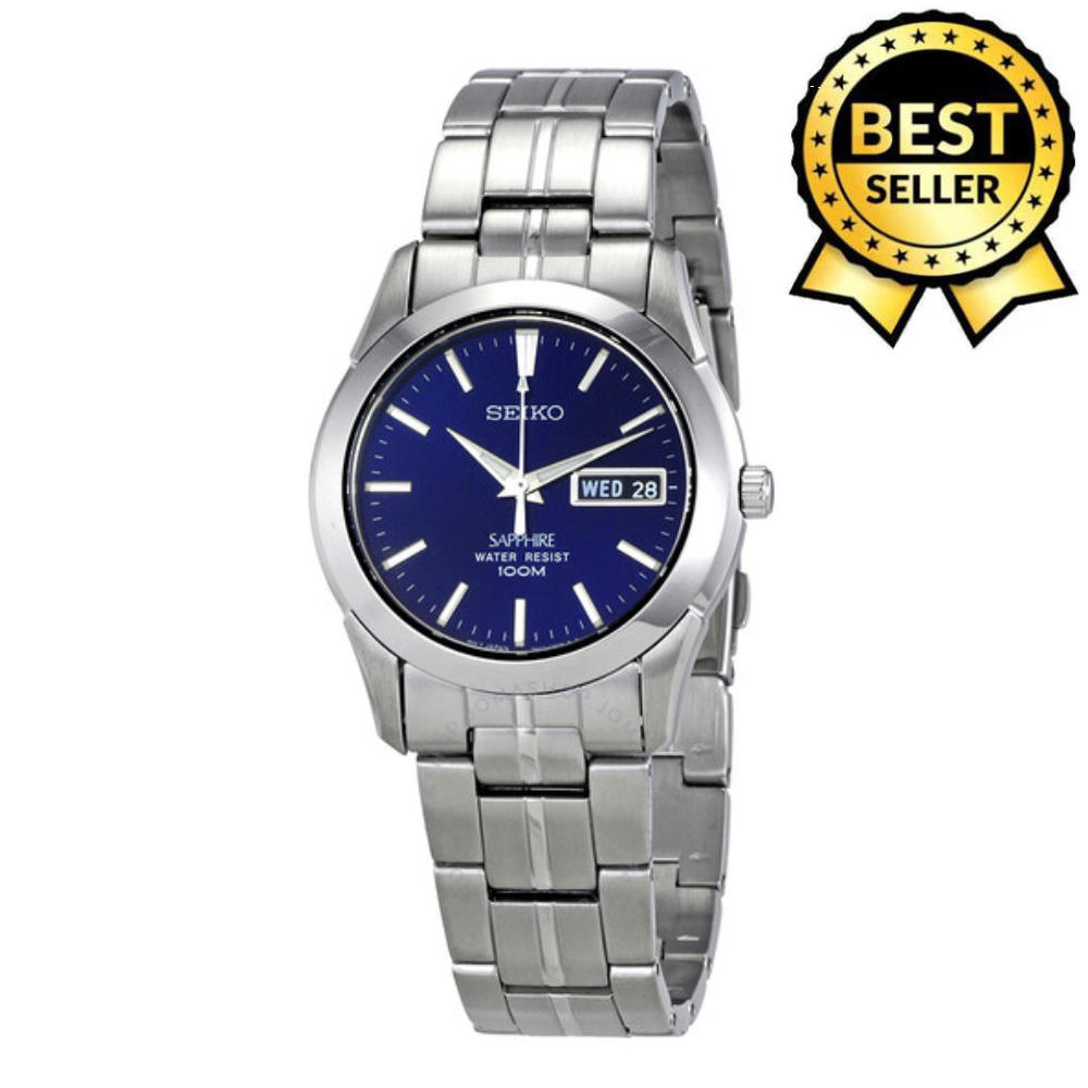 Vintage Seiko Women's Watches Online Clearance, Save 43% | jlcatj.gob.mx