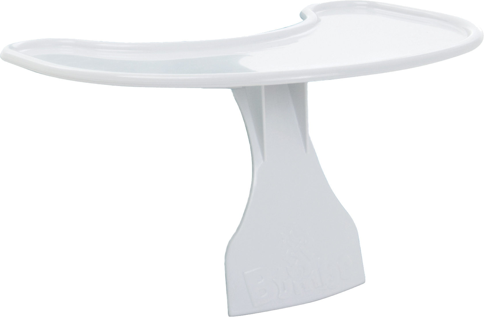 bamboo baby chair price