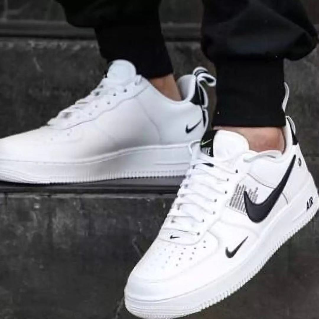 shoes air force 2