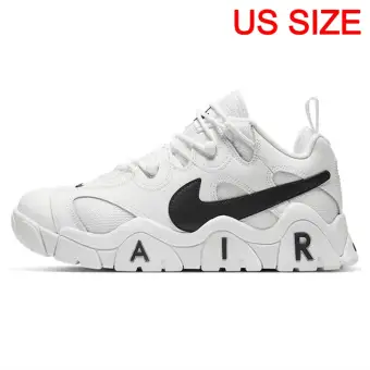 nike running shoes original