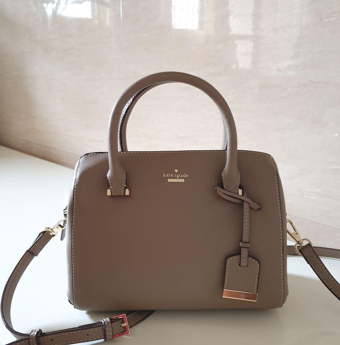 kate spade bags ph price