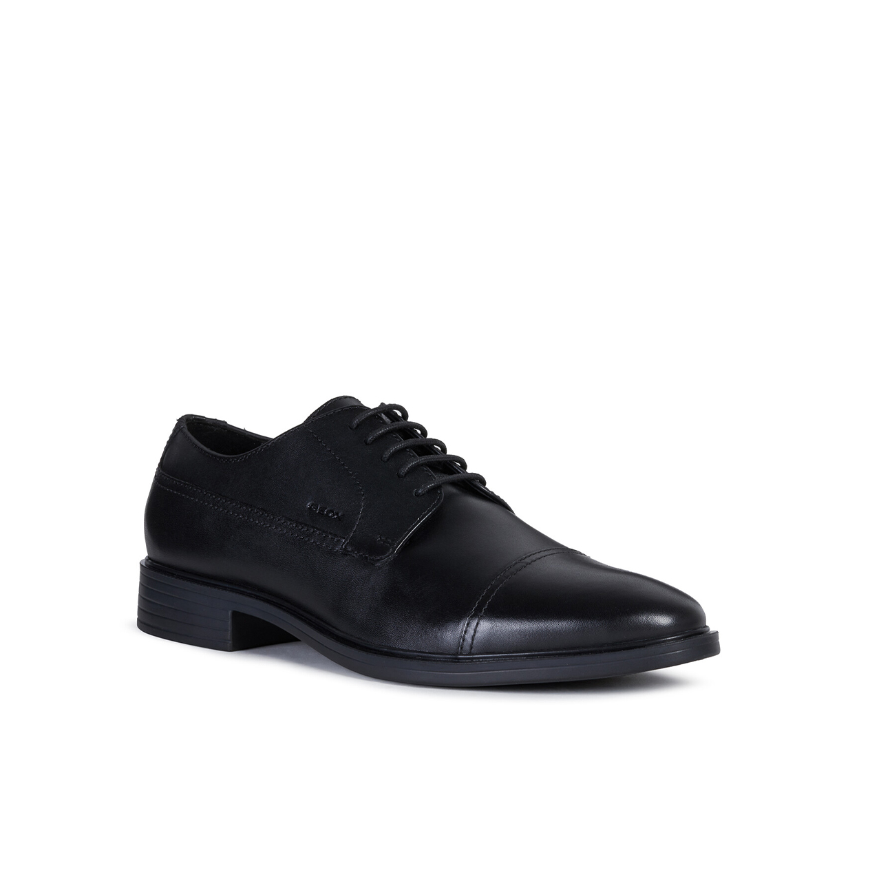 Geox U024WB Gladwin Men's Formal Shoes 