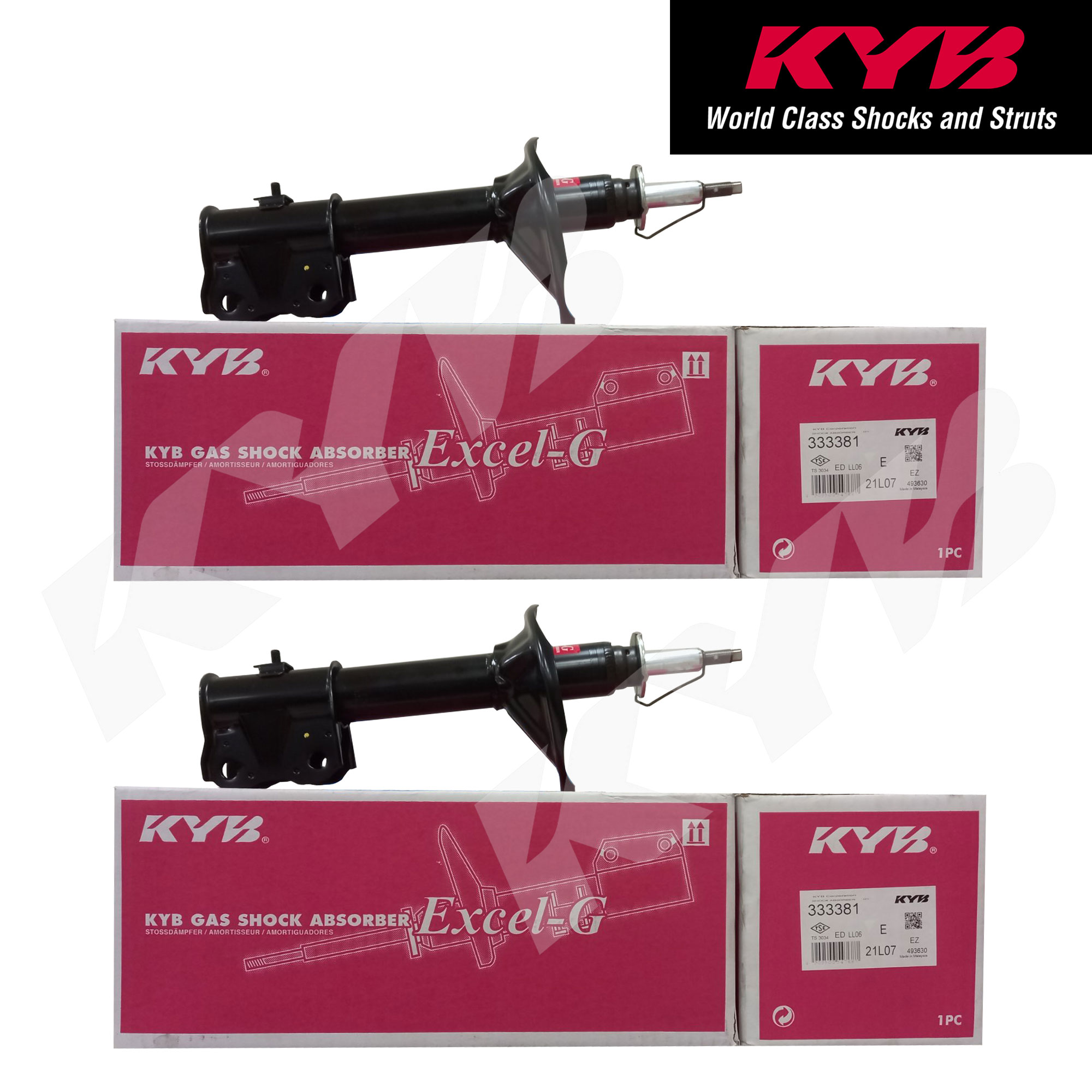 mst966  9188 Right Engine Motor Mount 1Pc For Mitsubishi Lancer 07