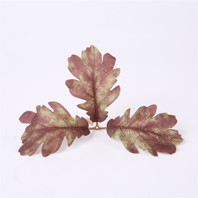 Artifical Leaves