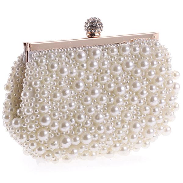 bridesmaid handbag