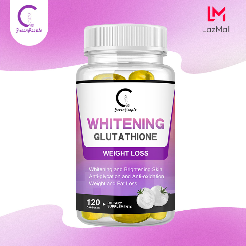 green people whitening glutathione Natural Beauty Products | Organic Beauty & Skin Care