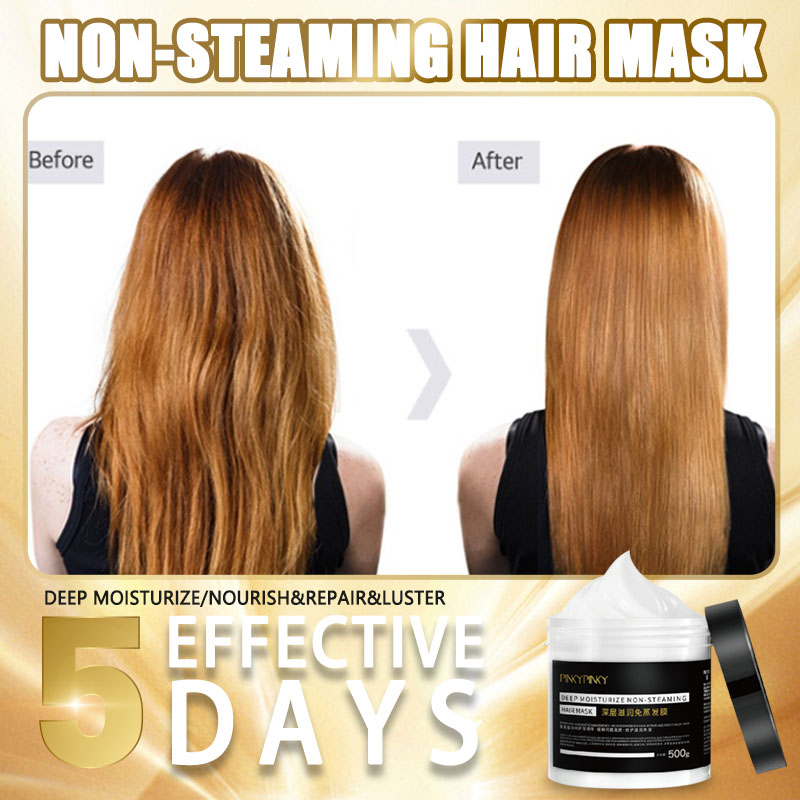 hair mask keratin hair treatment brazillian blowout hair straightening  keratin hair mask treatment conditioner for frizzy and dry and damaged hair  argan oil for hair mask creamsilk conditioner hair spa treatment for